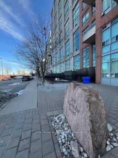 200 Manitoba St, unit 508 for rent