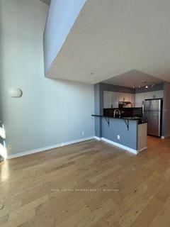 200 Manitoba St, unit 508 for rent