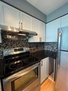 200 Manitoba St, unit 508 for rent