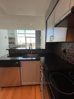 200 Manitoba St, unit 508 for rent