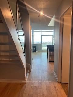 200 Manitoba St, unit 508 for rent