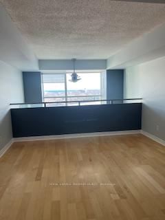 200 Manitoba St, unit 508 for rent