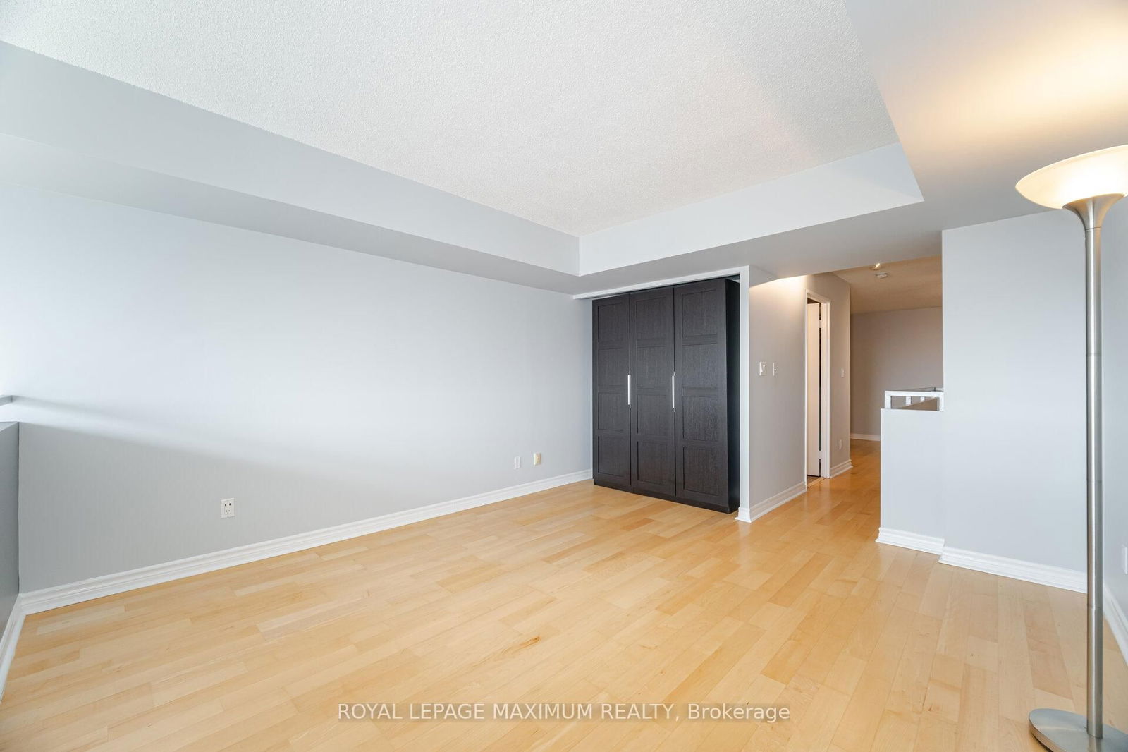 200 Manitoba St, unit 508 for rent