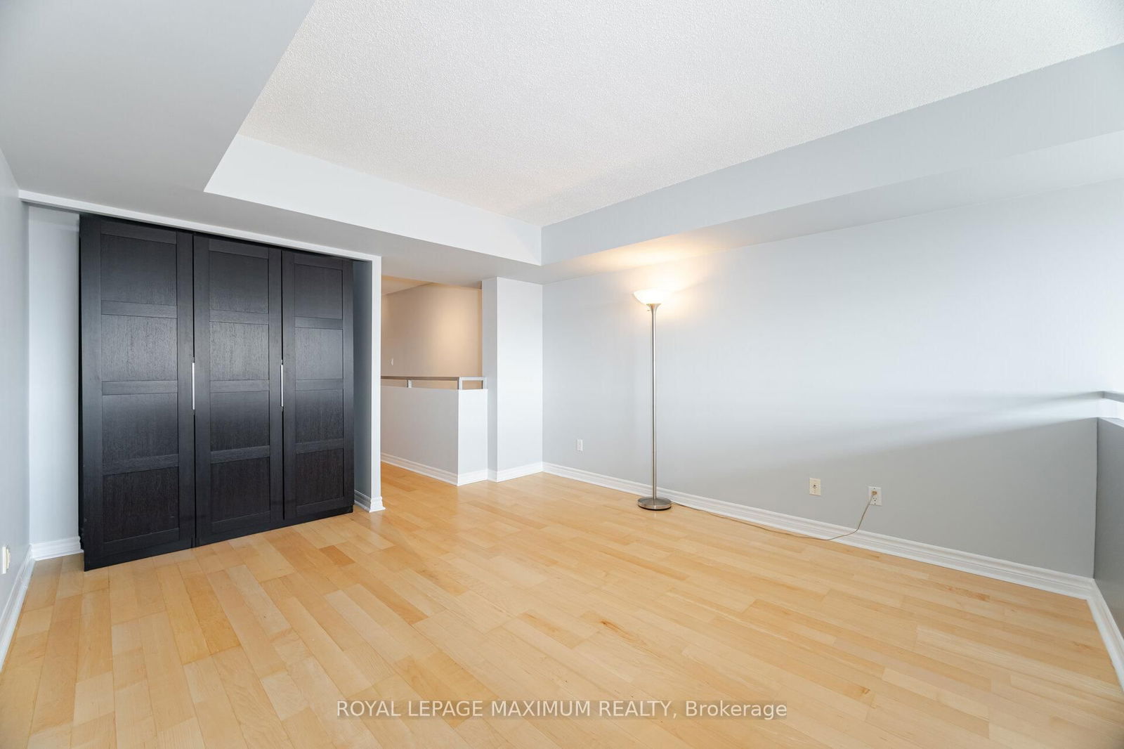 200 Manitoba St, unit 508 for rent