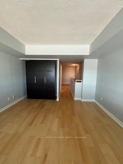 200 Manitoba St, unit 508 for rent