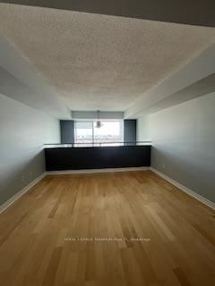 200 Manitoba St, unit 508 for rent