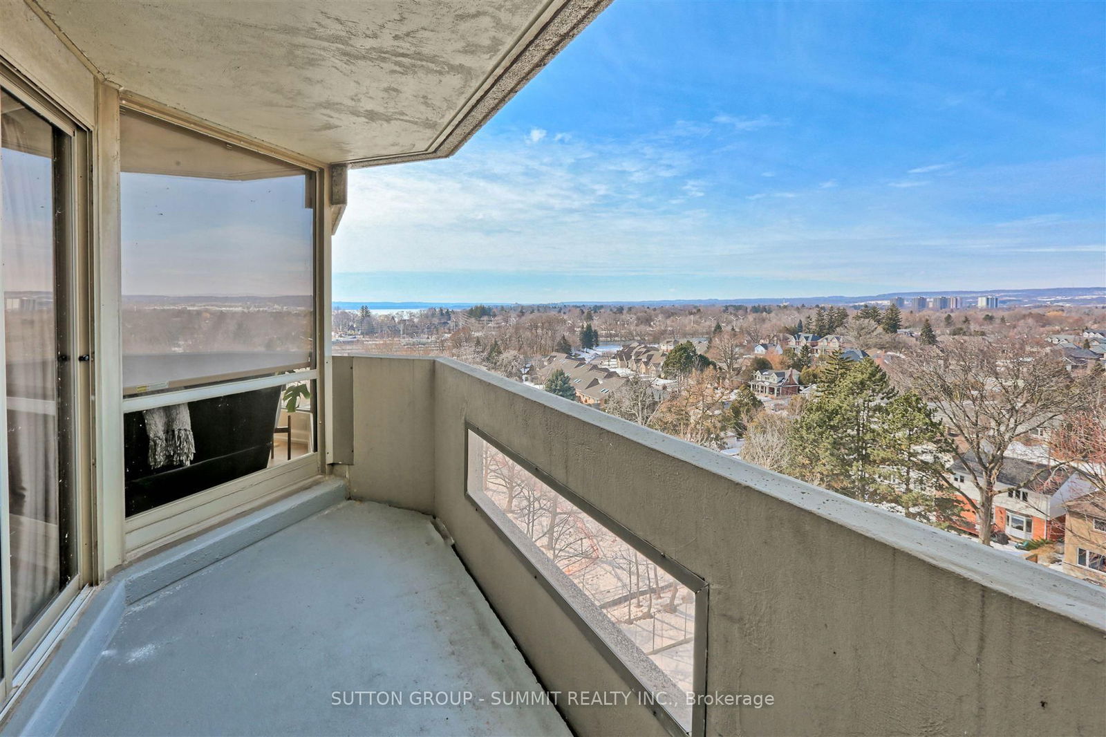 1201 North Shore Blvd E, unit 1002 for sale