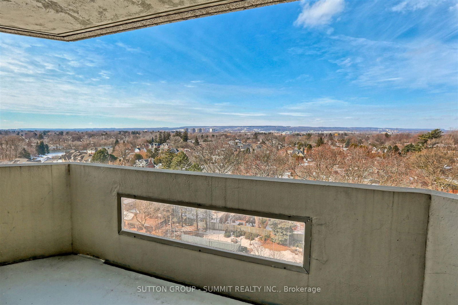 The Lakewinds Condos, Burlington, Toronto