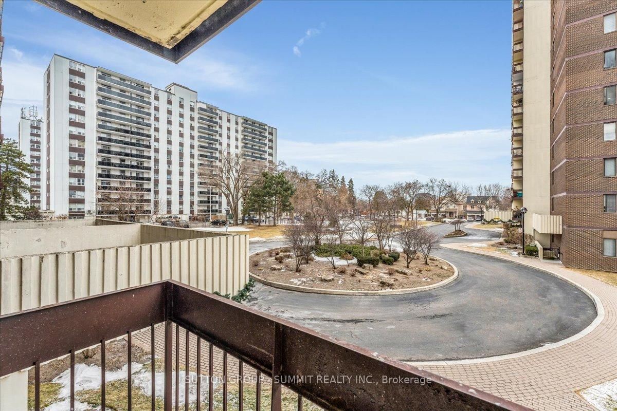 2556 Argyle Rd, unit 206 for sale