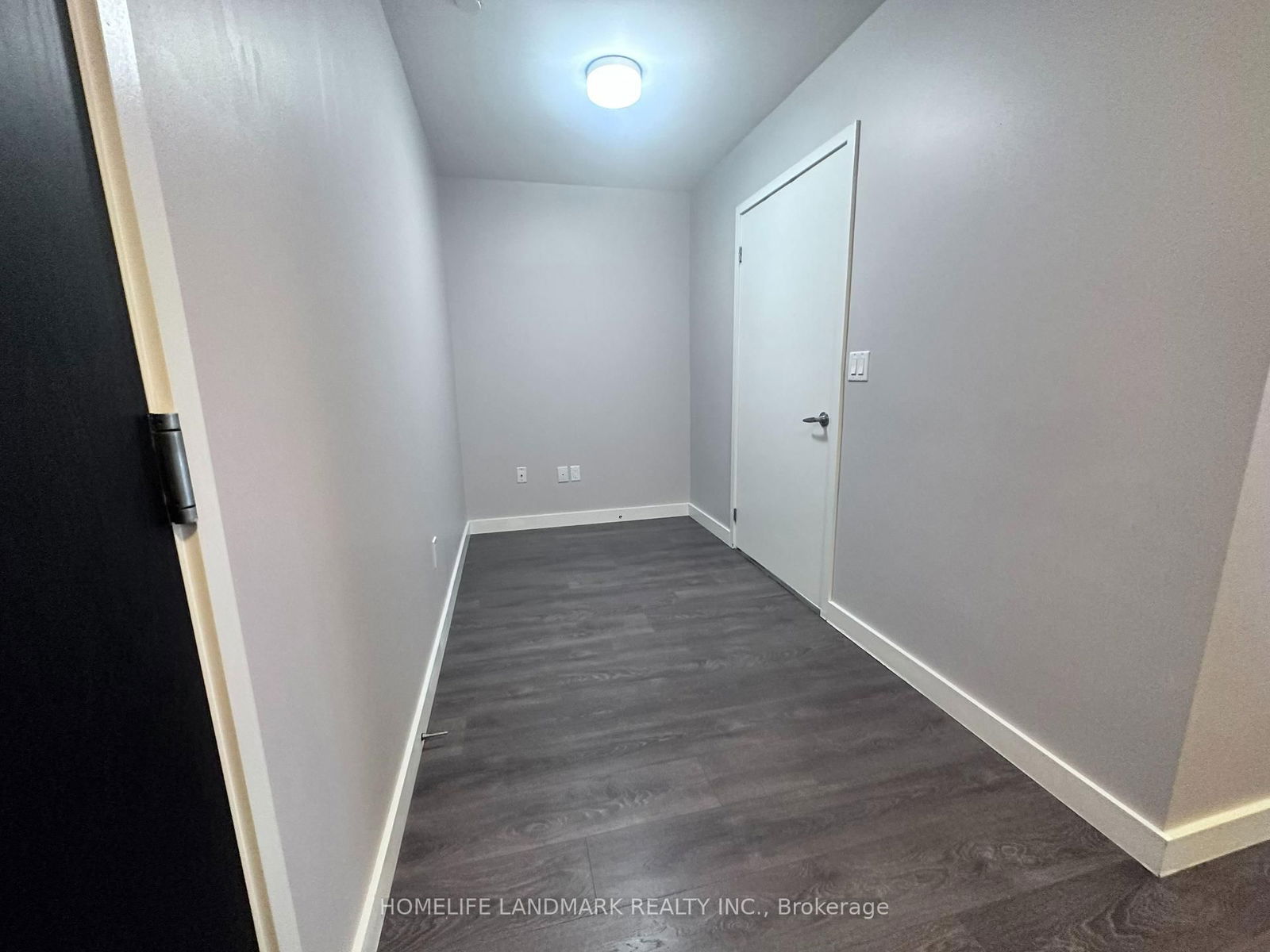 210 Sabina Dr, unit 304 for rent