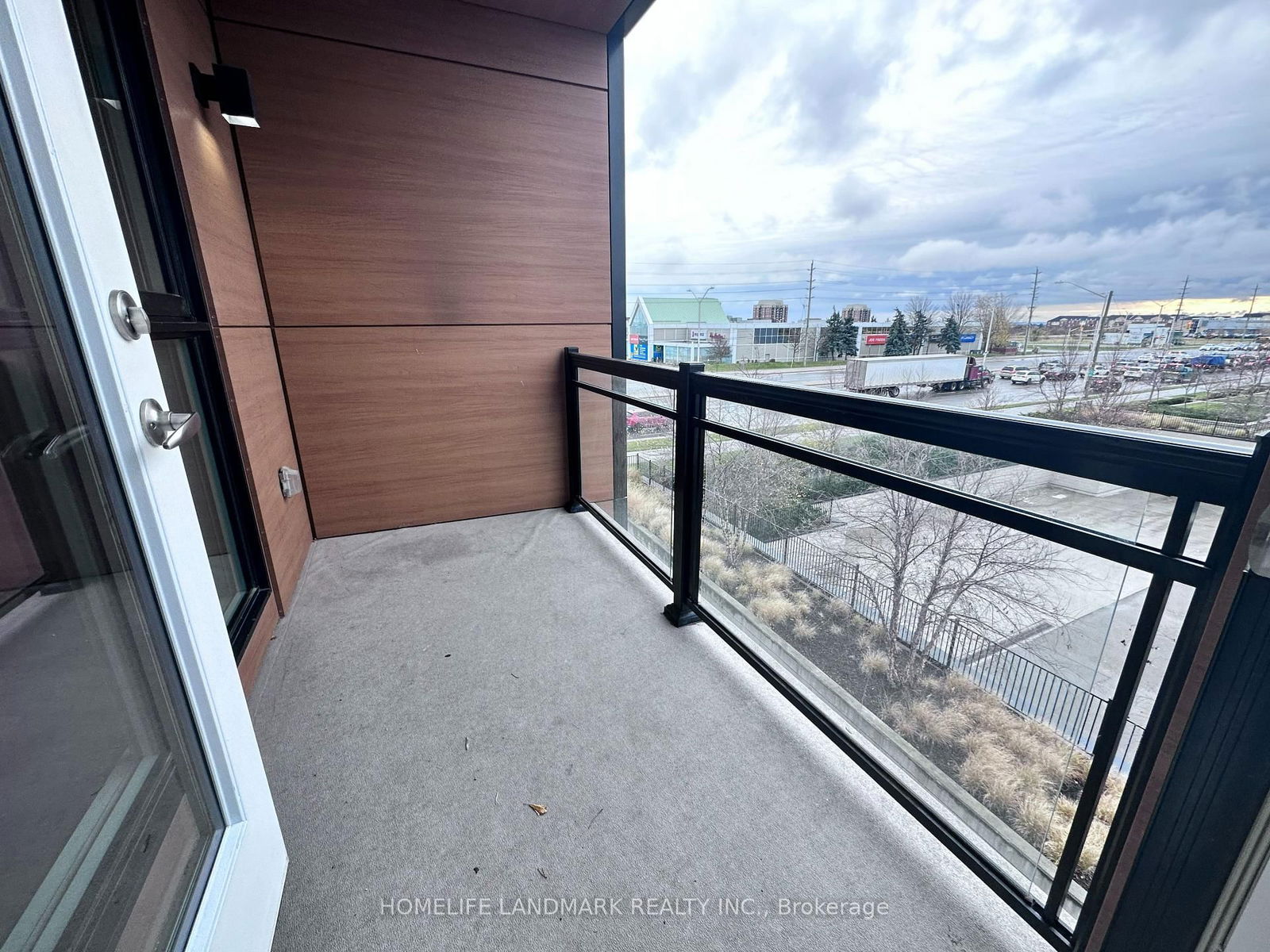 210 Sabina Dr, unit 304 for rent