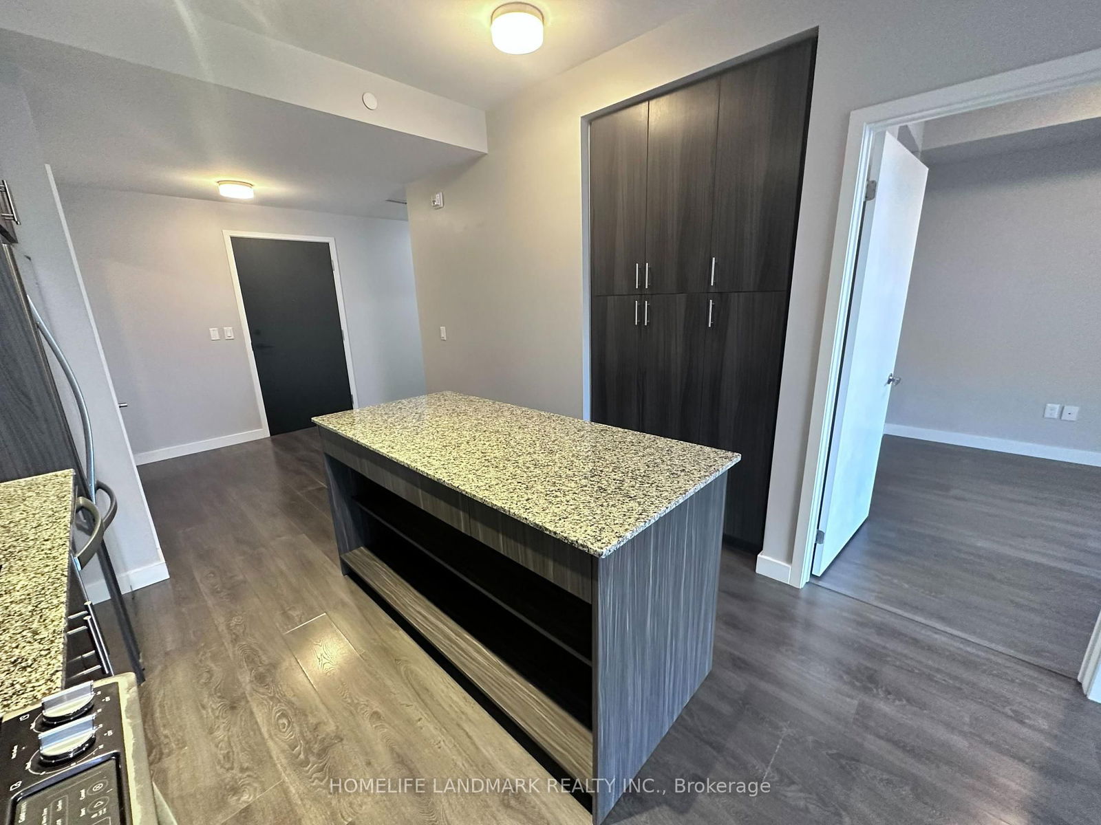 210 Sabina Dr, unit 304 for rent