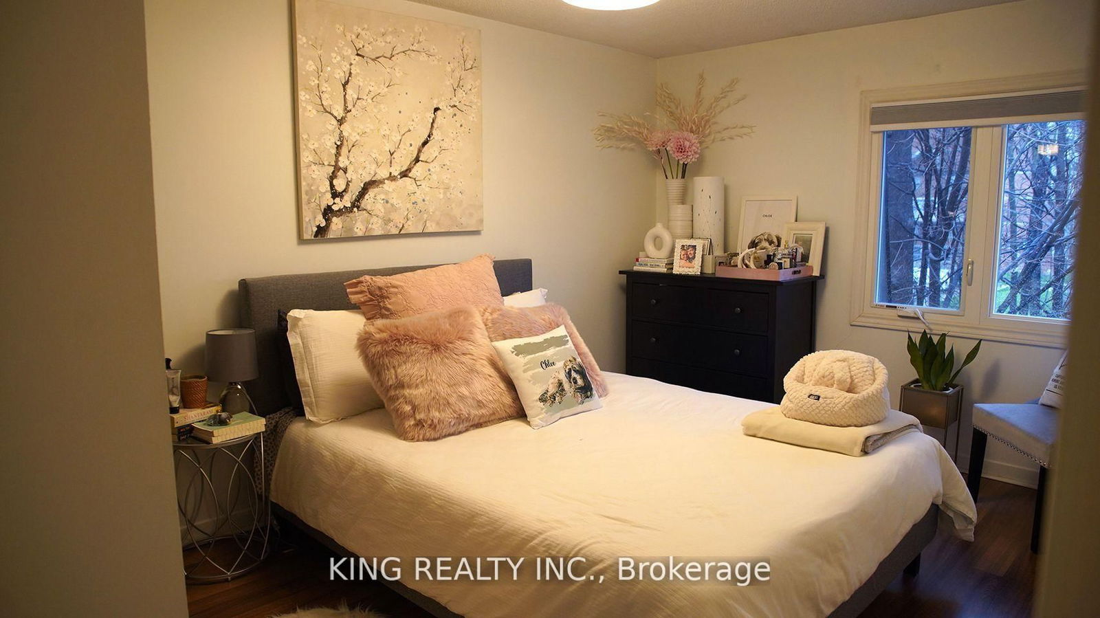 139 Maple Branch Path, unit 21 for rent