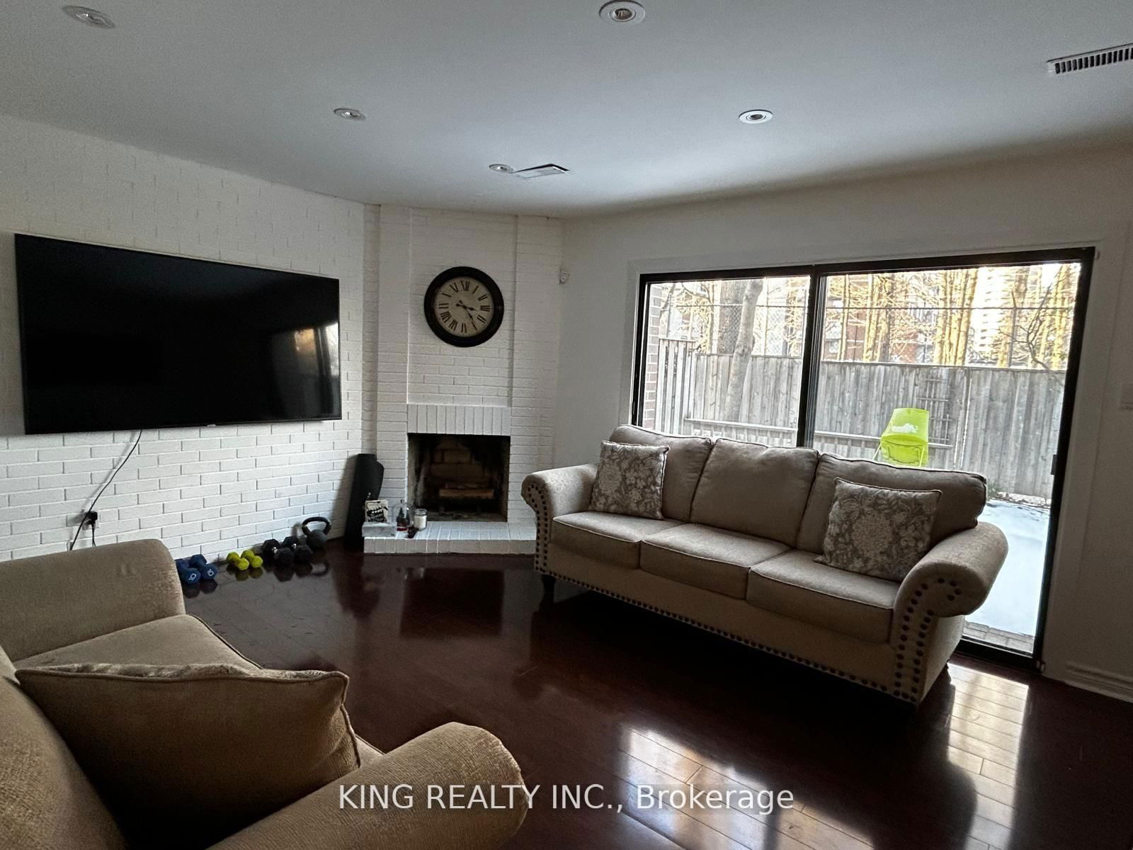 139 Maple Branch Path, unit 21 for rent