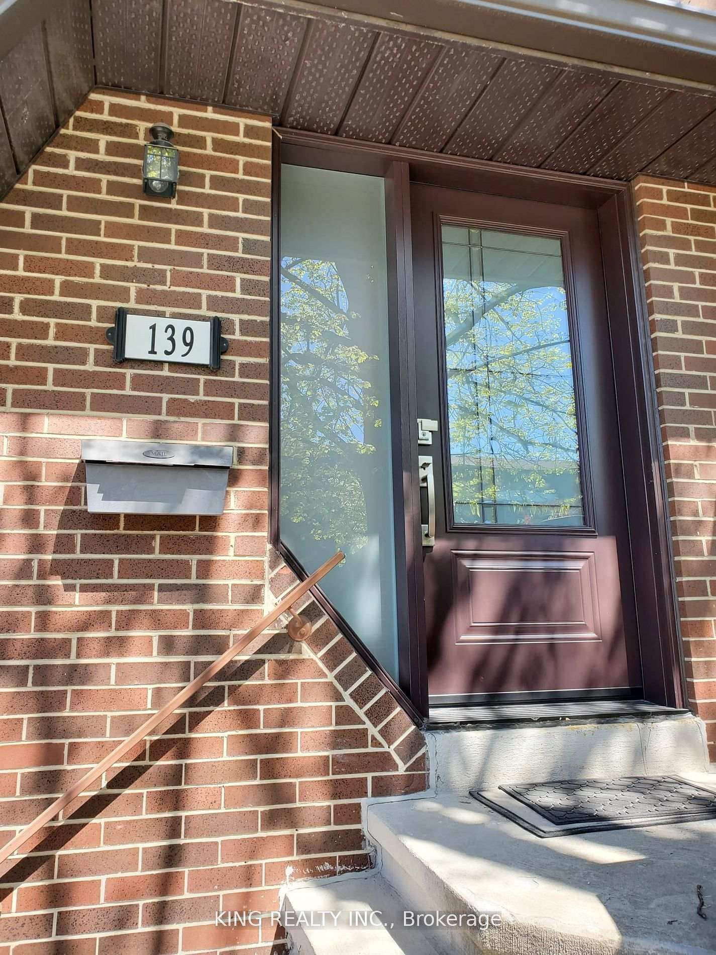 139 Maple Branch Path, unit 21 for rent