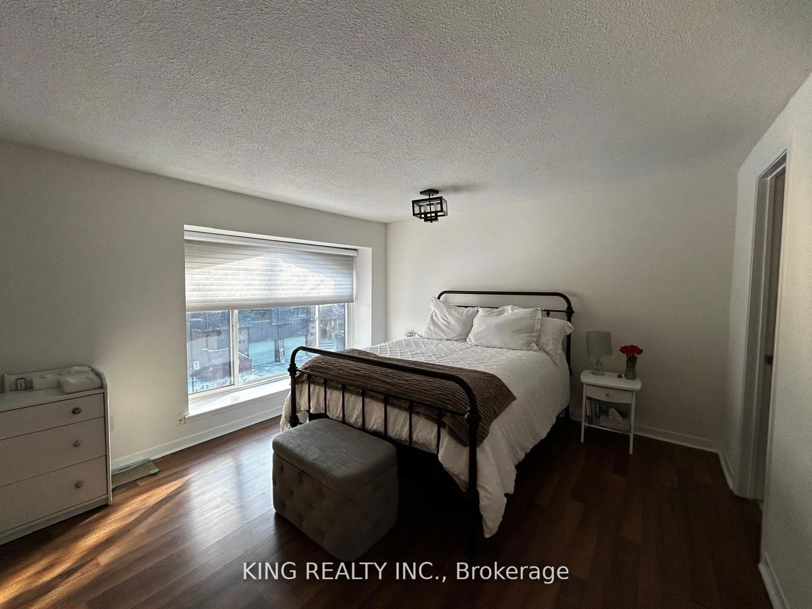 139 Maple Branch Path, unit 21 for rent