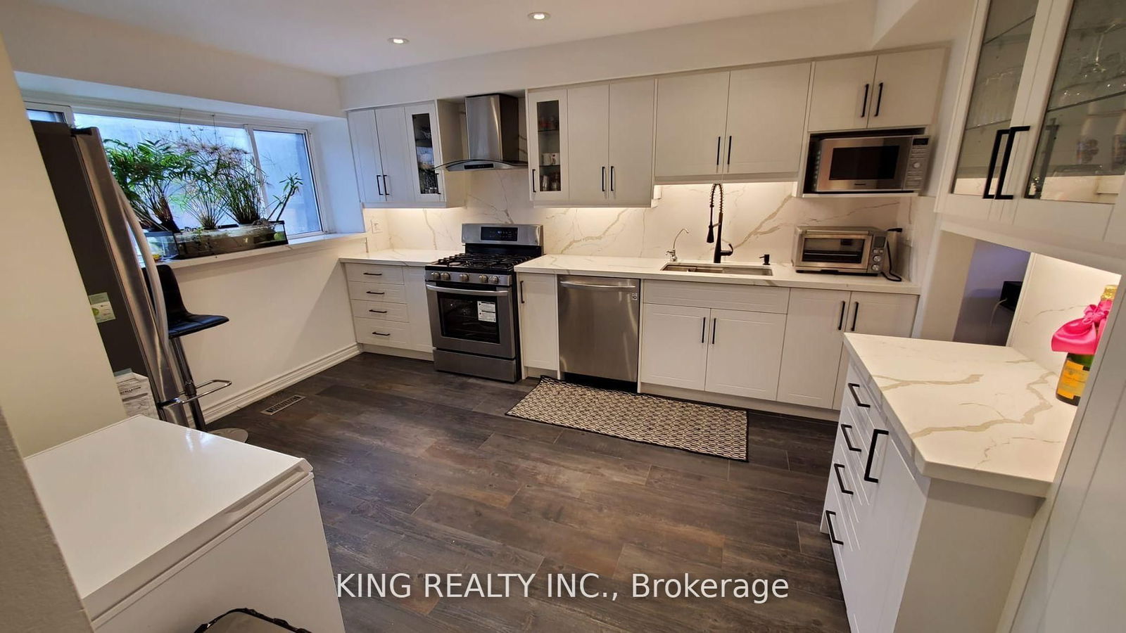 139 Maple Branch Path, unit 21 for rent