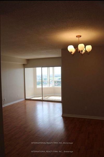 135 Hillcrest Ave, unit 1010 for rent