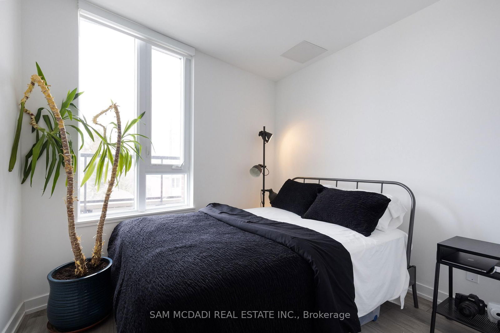 3100 Keele St, unit 314 for sale