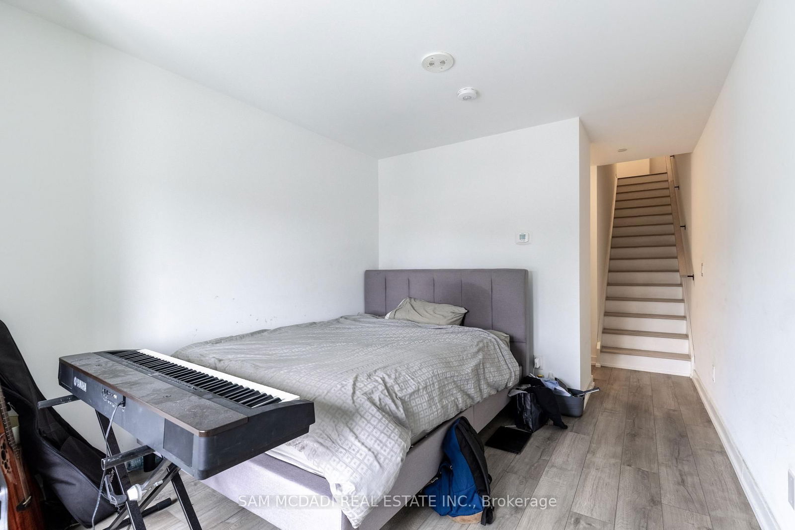 3100 Keele St, unit 314 for sale