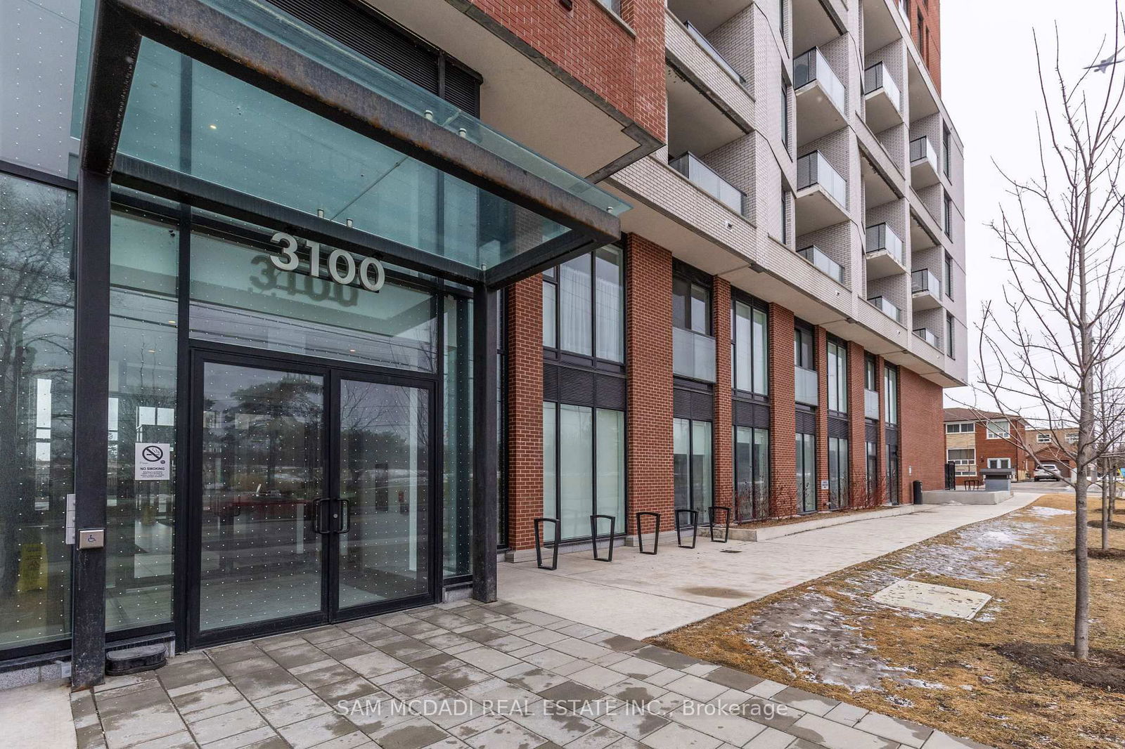 3100 Keele St, unit 314 for sale