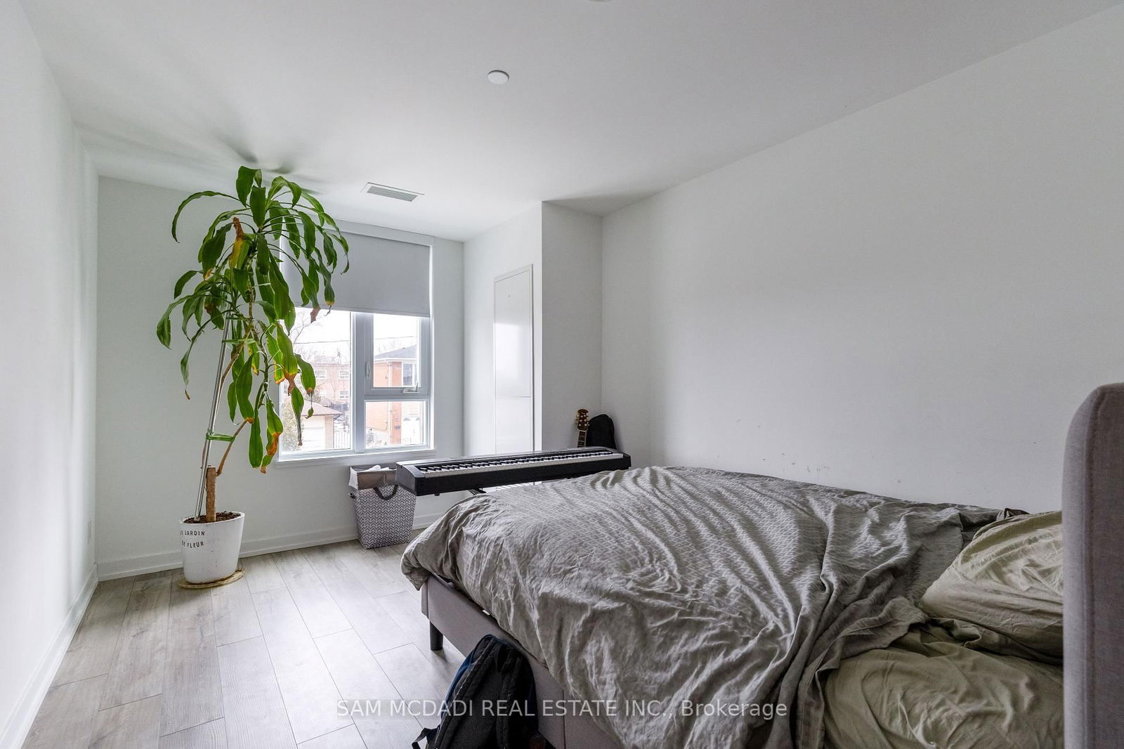 3100 Keele St, unit 314 for sale