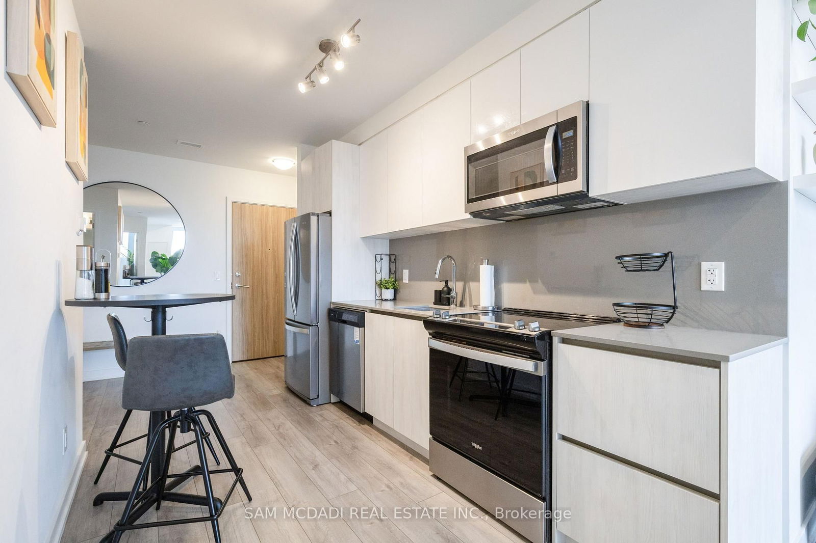 3100 Keele St, unit 314 for sale