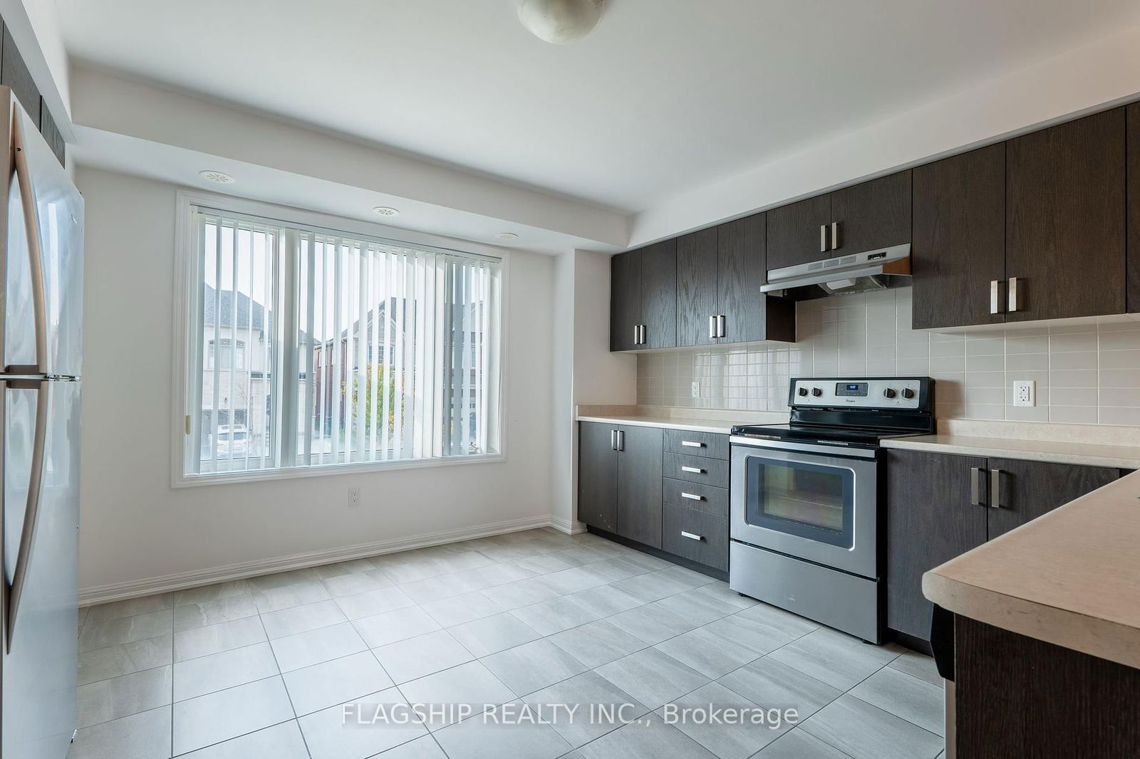 1 Beckenrose Crt, unit 22 for rent