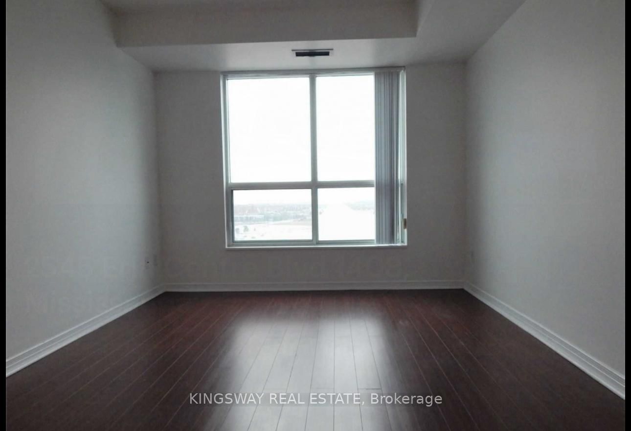 2545 Erin Centre Blvd, unit 1408 for rent