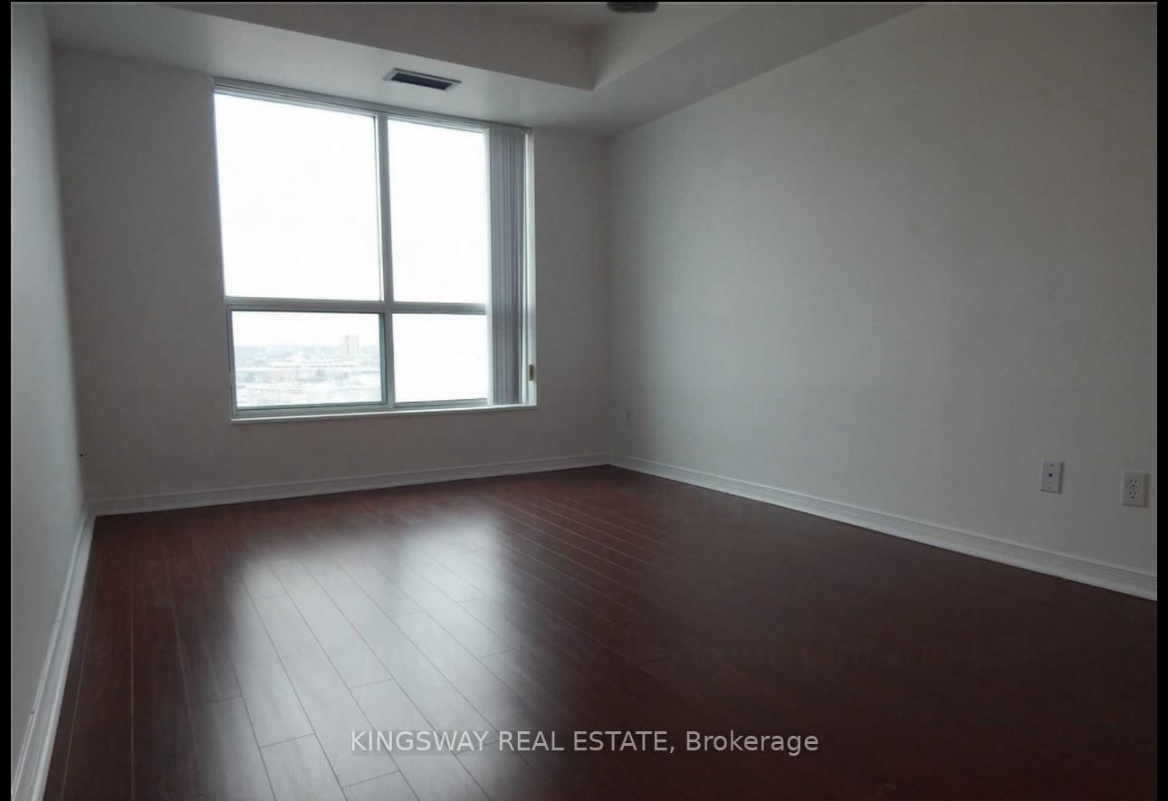 2545 Erin Centre Blvd, unit 1408 for rent