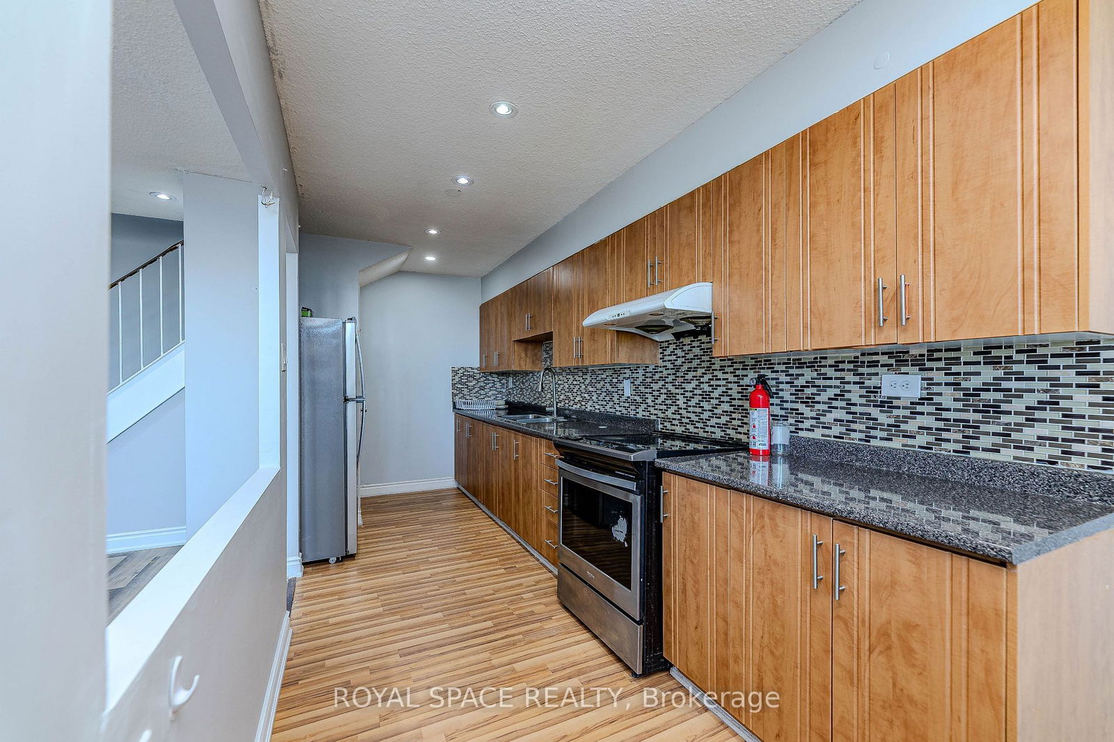 45 Silverstone Drive Condos, Etobicoke, Toronto