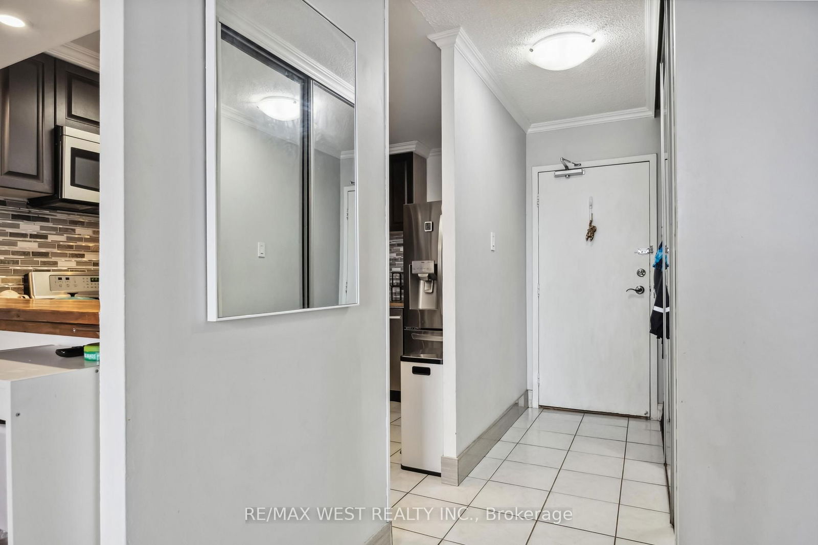 10 Martha Eaton Way, unit 1701 for sale