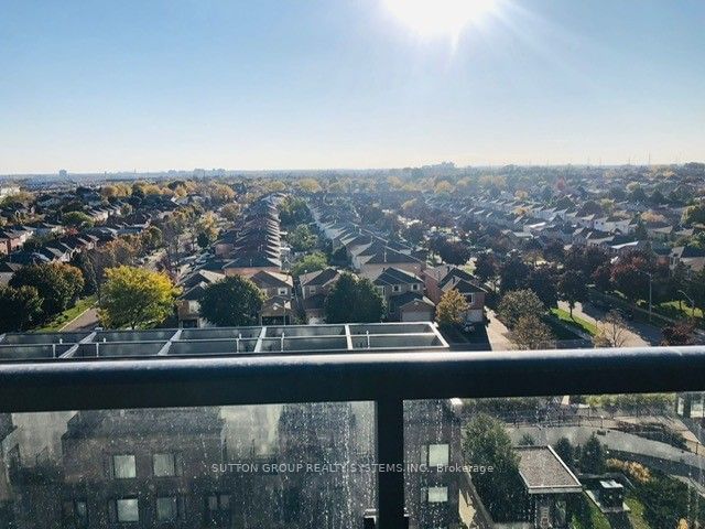 4055 Parkside Village Dr, unit 811 for rent