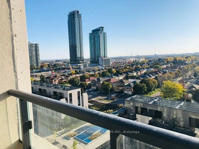 4055 Parkside Village Dr, unit 811 for rent