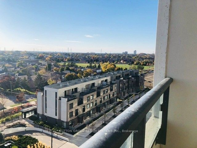 4055 Parkside Village Dr, unit 811 for rent