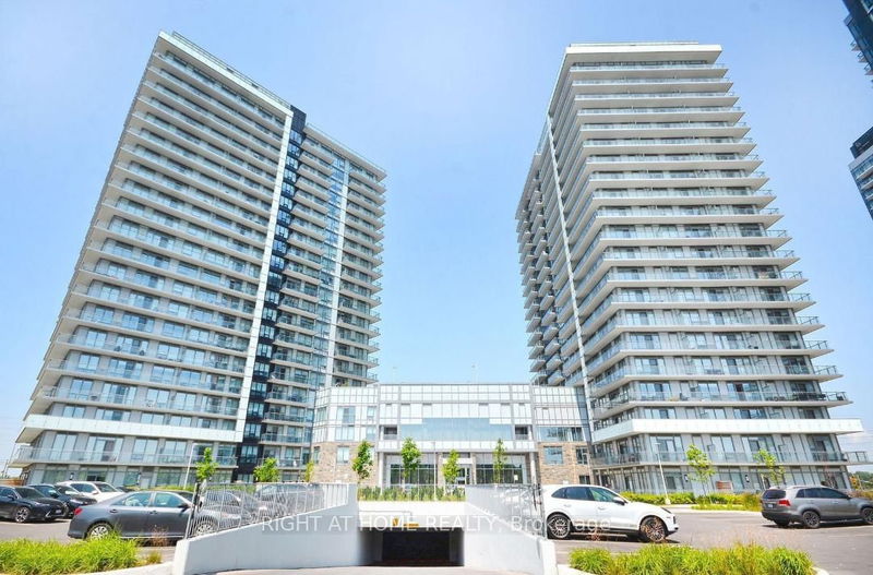 4675 Metcalfe Ave, unit 1105 for sale