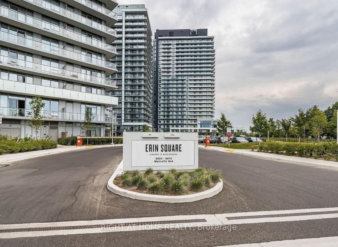 4675 Metcalfe Ave, unit 1105 for sale