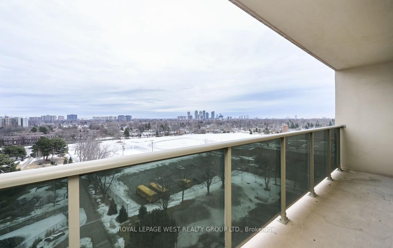 299 Mill Rd, unit 1005 for sale