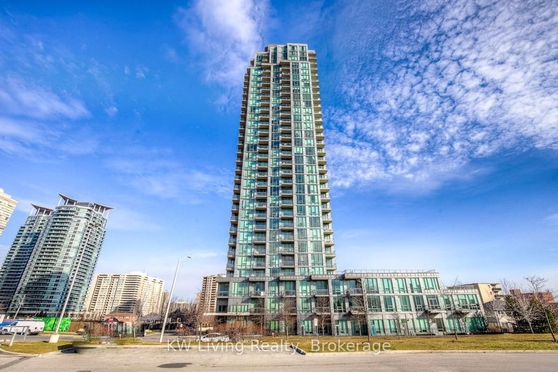 3525 Kariya Dr, unit 318 for sale