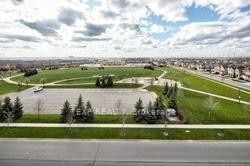 The Ambassador Condos, Milton, Toronto