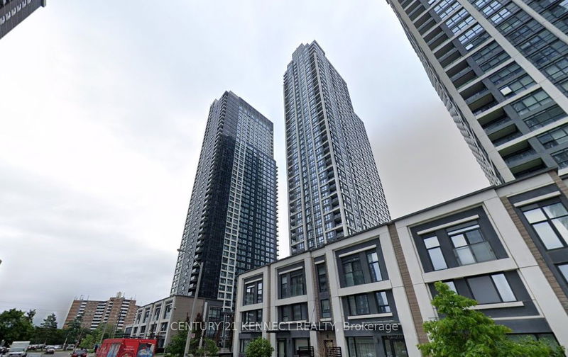 5 Mabelle Ave, unit 1435 for sale