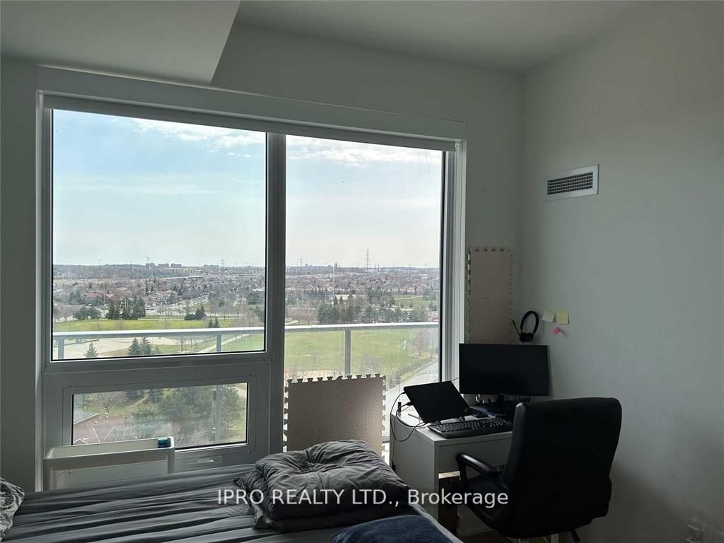 4655 Metcalfe Ave, unit 1008 for rent