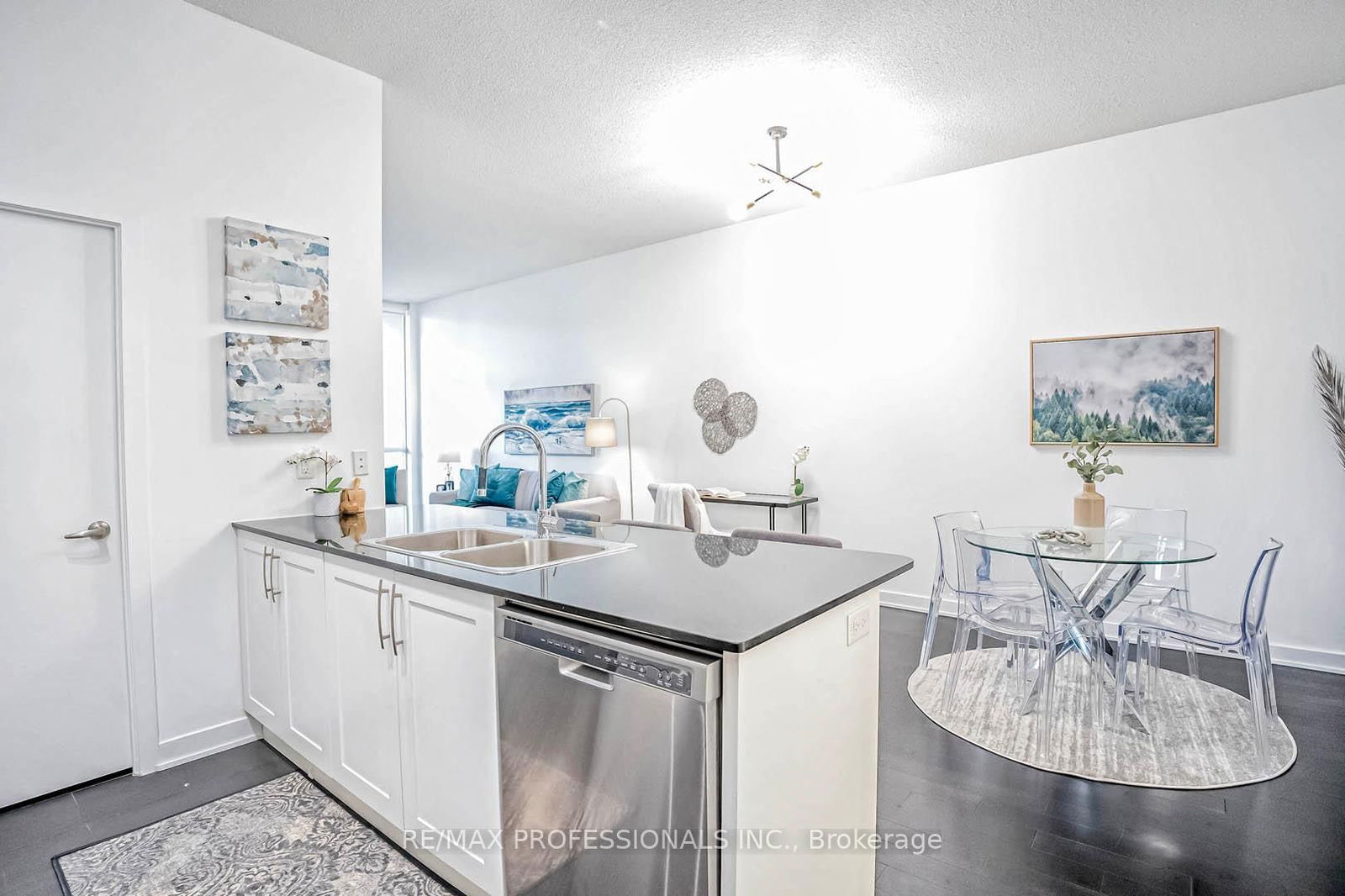 4070 Confederation Pkwy, unit 509 for sale