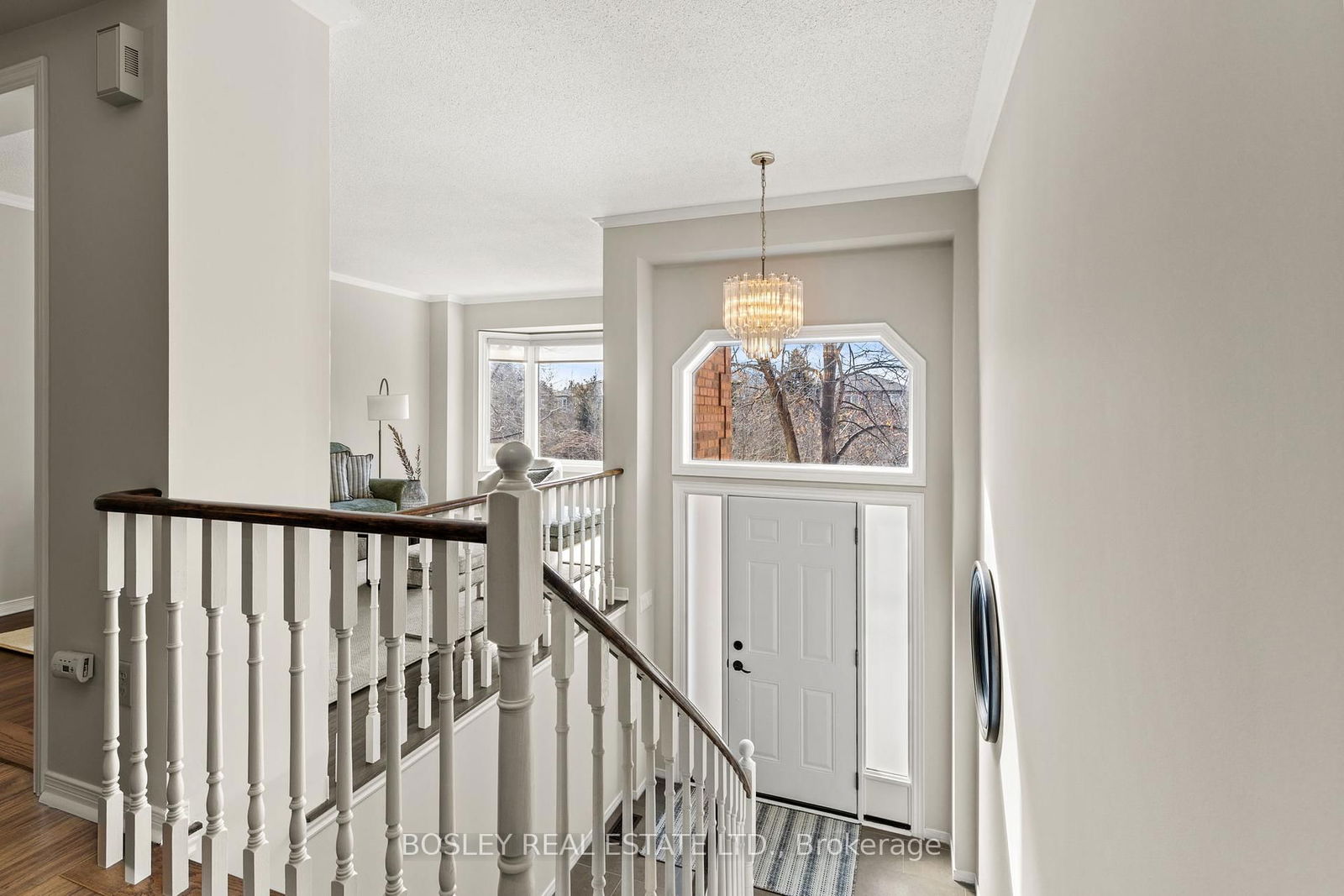 2051 Merchants Gate Townhomes, Oakville, Toronto