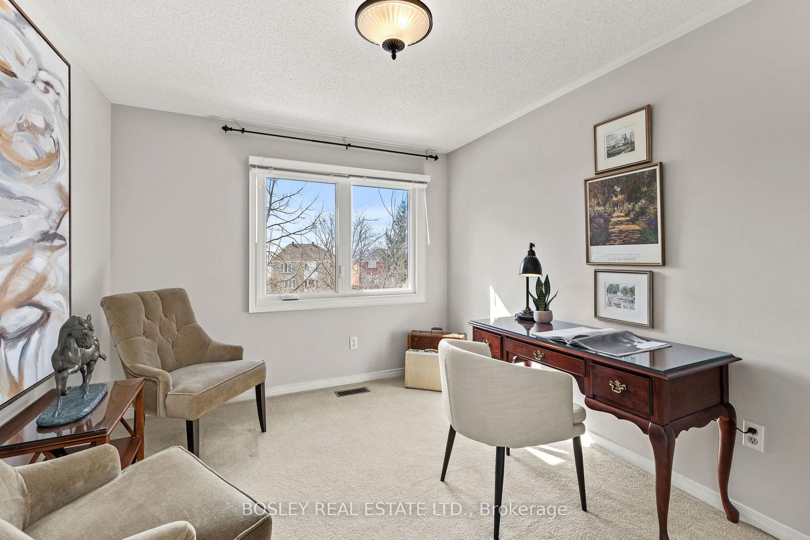 2051 Merchants Gate Townhomes, Oakville, Toronto