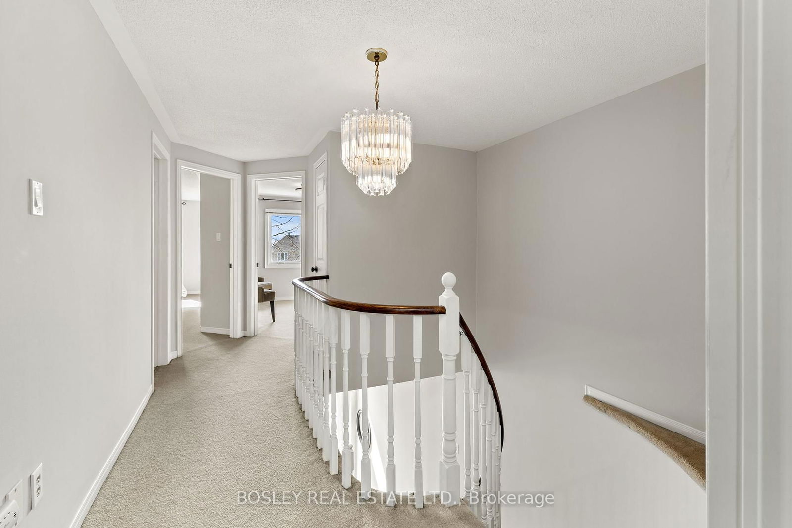 2051 Merchants Gate Townhomes, Oakville, Toronto