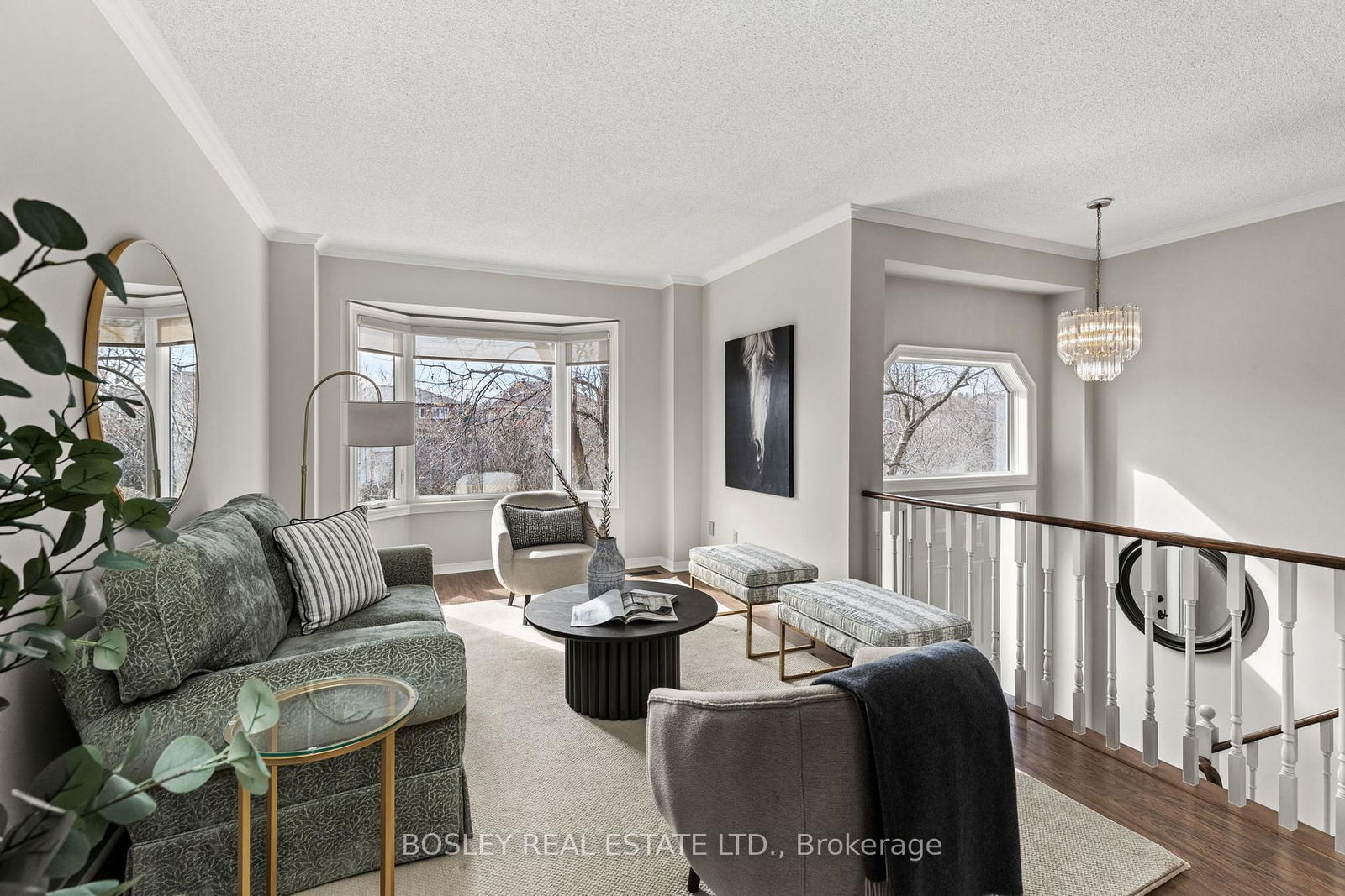 2051 Merchants Gate Townhomes, Oakville, Toronto