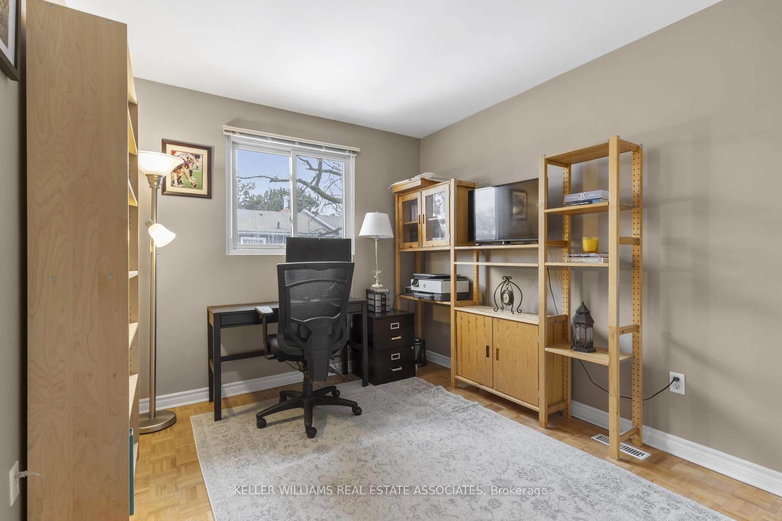 6855 Glen Erin Dr, unit 36 for sale