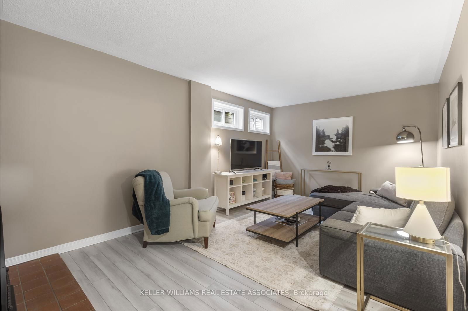 6855 Glen Erin Dr, unit 36 for sale