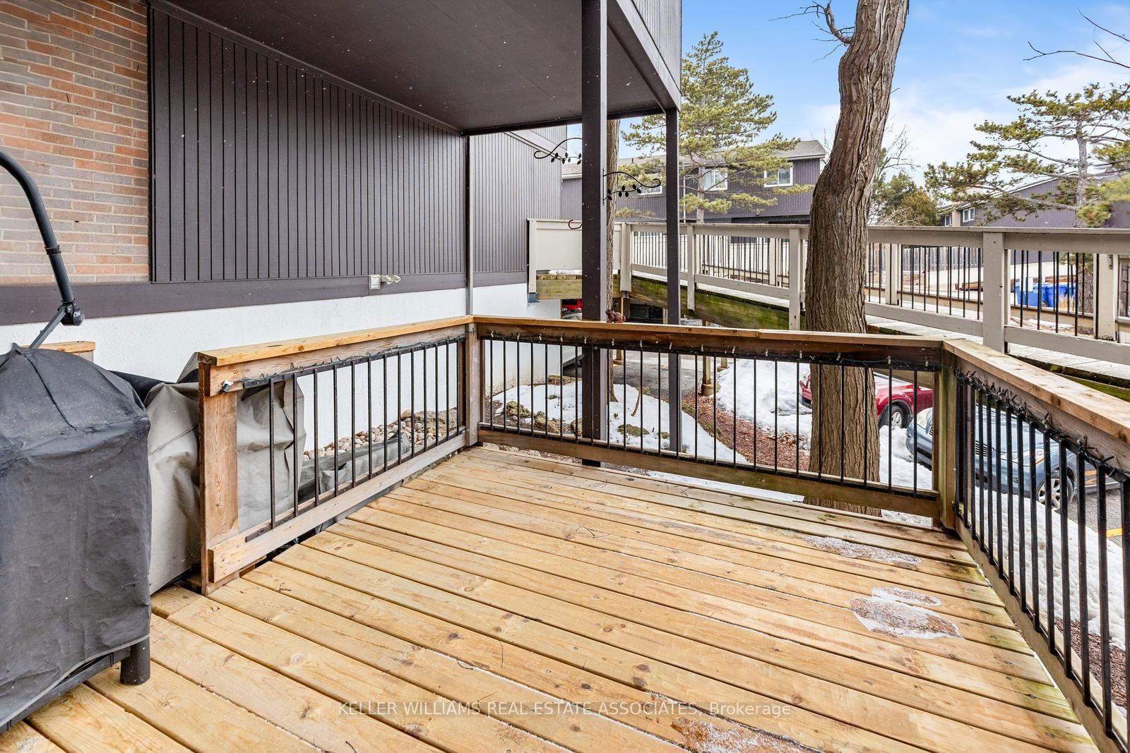 6855 Glen Erin Dr, unit 36 for sale